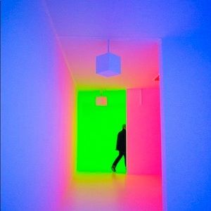 Meet your Posher, Yahir